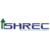 SHREC logo