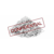 Shred Alert Ltd logo