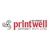 Shree Printwell Offset Pvt. Ltd. logo