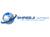 Shreeji Softinfo Consultancy LLP logo