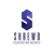 Shrewd Business Solutions logo