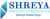 Shreya Infotech Services logo