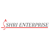 Shri Enterprise logo