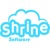 Shrine Software Services logo