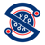 SHRINECODE INFOTECH PRIVATE LIMITED logo