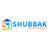 Shubbak Technologies logo