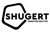 Shugert Marketing logo