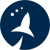Shunyavkash logo