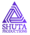 Shuta Productions logo