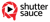 Shutter Sauce logo