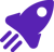 ShyftOff logo