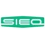 SI EQ logo