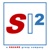 SI2 Limited logo