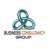 SIA ACS Guidance logo