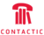 SIA Contactic logo