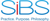 SIBS Outsourcing Solutions logo
