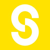 Sicapo logo