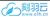 Sichuan Keyuyun Culture Technology Co., Ltd. logo