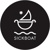 SICKBOAT logo