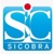 SicobraSicobra logo