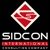 SIDCON International Consulting Company logo