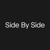 Side By Side Studio logo