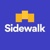 Sidewalk Marketing Co. logo
