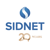 Sidnet logo