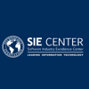 SIE Center logo