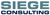 Siege Consulting logo