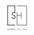 Sierra Holland Design logo