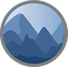Sierra Social Marketing logo