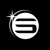 Sierratech logo