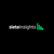 Siete Insights logo