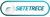 Siete Trece logo