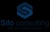 sifo-consulting logo