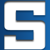 Sifo Corp logo