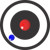 sifr (software) logo