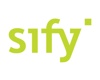 Sify Digital Services Ltd logo