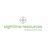 Sightline Resources logo