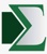 Sigma 2.0, LLC logo