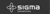 Sigma Connectivity Poland logo