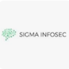 Sigma InfoSec logo