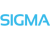 Sigma Management Development Ltd logo