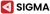 SIGMA SOLUTIONS FZE logo