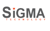 Sigma Technology Partners LLC logo