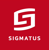 Sigmatus logo