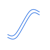 Sigmoid Sports logo