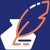 Sign N Seal It logo
