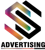 Sign Spark Advertising logo